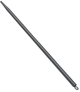 Molla di piegatura interna per tubo composito multistrato e tubo di rame con diametro interno di 16 mm
