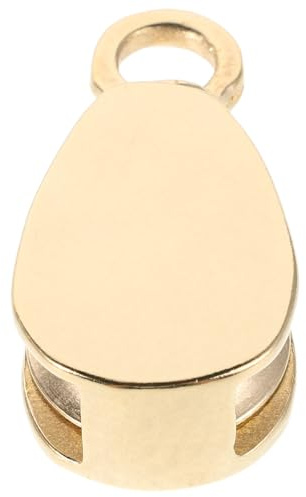 FOMIYES Flagpole Hardware Brass Marine Pulley 32Mm for Sailboats and Kayaks Swivel Suitable for Marine Vessel Deck Accessories