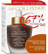 Collistar Gocce Magiche Viso Concentrato Autoabbronzante, 50ml