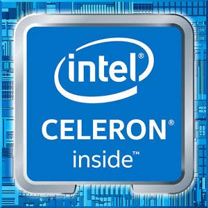 CUK Intel Celeron G6900 Alder Lake Processeur de bureau deux cœurs (jusqu'à 3,4 GHz) 46 W Intel UHD Graphics 710 (version plateau OEM)