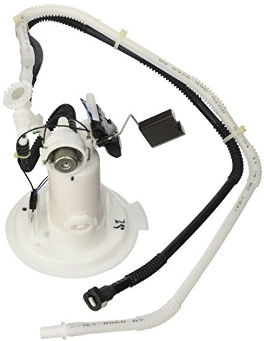 Magneti Marelli SUA566