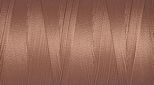 Gütermann creativ Bulky-Lock hochwertiges elastisches Bauschgarn für Overlock/Coverlock 24 Farben / 1000 m