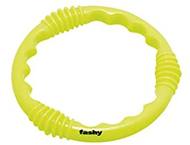 Fashy Greif-Tauchring