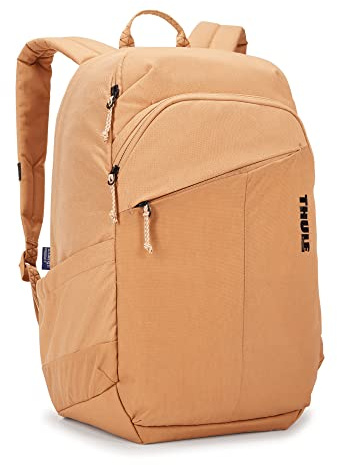 Thule Exeo Backpack - Doe Tan, Einheitsgröße