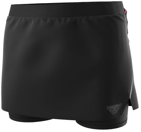 Dynafit Rock der Marke Modell Alpine Pro 2/1 Skirt W
