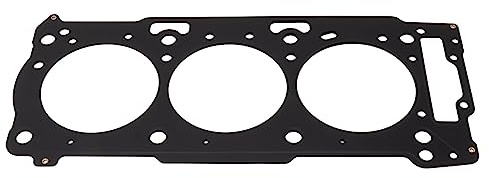 Joint de Culasse de Moteur 420950770 Excellente étanchéité Remplacement de Joint de Culasse Robuste pour GTR GTX RXP