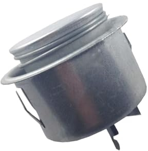Capteur Cuiseur vapeur US-7222001082 SEB Cuiseur vapeur US-7222001082 SEB