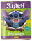 Panini Stitch Album, 004887AF