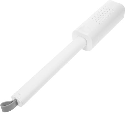 HOLIDYOYO Mini Fregona Multifuncional Trapeador De Escritorio Trapeador De Esponja para Limpieza De Cocina y Baño Portátil