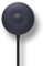 Braun Adapter (Ladekabel, Ladegerät) schwarz elektrische Zahnbürste 81739981