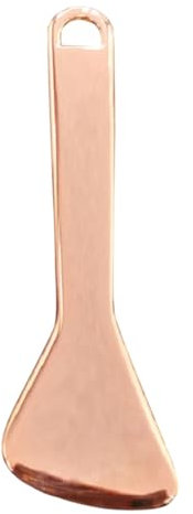 FRCOLOR Eyes Relief Stick Crema Per Gli Occhi Con Cucchiaio Di Zinco Per Donne E Ragazze L'affaticamento Degli Occhi E Favorisce La Circolazione