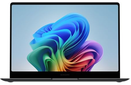 Samsung Galaxy Book5 Pro 14 U5 16Go 512Go Pro