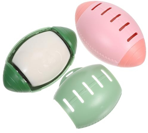 HYTROVE 2pcs Reusable Washable Lint Roller for Clothes Sticky Lint Roller Mini Portable Pet Hair Remover for Household Travel