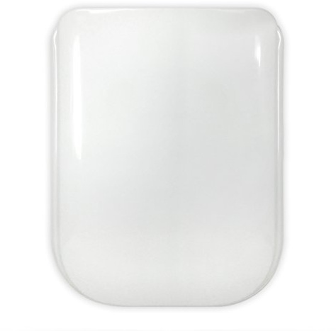 ESTOLI SA | TAPA WC COMPATIBLE | GALA 2000 | TONCA-CONCA IDEAL STANDARD