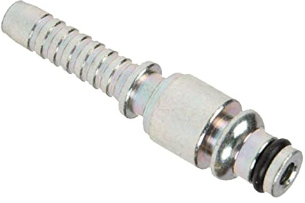 Adattatore per idropulitrice ad attacco rapido Accessori per lavatrice