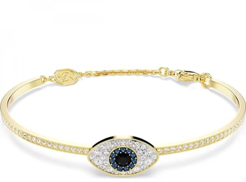Swarovski Symbolica Armreif 5696467-h Damenarmband