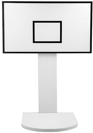 Basketballkorb-Müllcontainer - Küchenmülleimer, Kreativer Basketballkorb Zuhause, Papierkorb Schlafzimmer Home Papierkorb | Mülleimer, Rückwand, Gadget, Toiletten-Mülleimer Für Arbeitszimmer