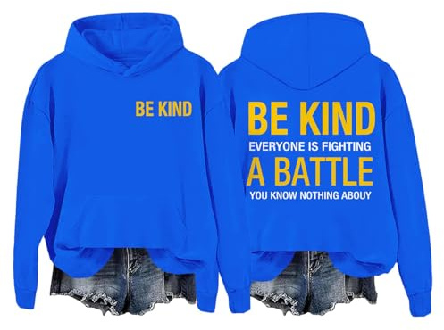 Uwdiohq Custom for Men And Women Design Your Own Customized Text Photo Felpa Caccia Natale Donna Diesel College Bordeaux Felpe Matchate Coppia Gigante Coperta con Cappuccio Cozy Hoodie Bianca
