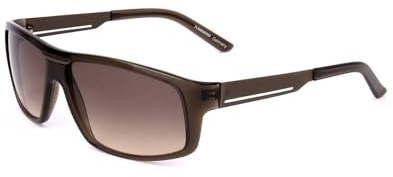 Rodenstock Herren R3197 Sunglasses