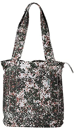 Magma Bitflash DJ-Tote Limited Edition