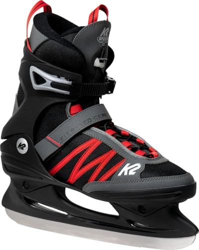 K2 Herren Speed Ice ProEishockey