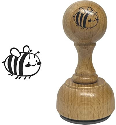 FTWDesign 20220830-01