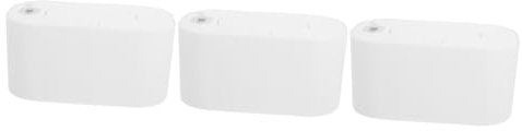 UPKOCH 3stücke Usb Feuchttuchwärmer Für Tragbarer Temperaturgeregelter Wet Tissue Heater Für Auto Und Zuhause Effizienter Und Sicherer Wischwärmer
