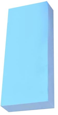SEWOART Robuster Und Malschwamm Wasserabsorbierender Schwamm Für Künstler Acrylmalschwamm Kunst-aquarellschwamm Für Jungen Und Mädchen Geeignet