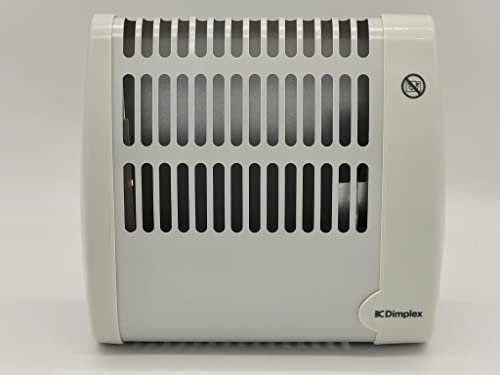Dimplex Frostwächter FW 550F