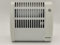 Dimplex Frostwächter FW 550F