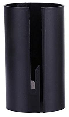 Wrapping Paper Cutter,Gift Wrap Cutter for Christmas Paper Cutter,Wrapping Paper Sliding Cutter, Easy Sliding Birthday Gift Wrap,Roll Paper Holder Dispenser Cutting Tools (Black)