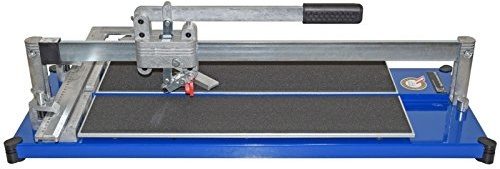 HaWe 108.51 Ersatz-Gummiauflage 590 mm für Fliesen-Schneidmaschine nummer 630/720