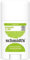 Desodorante en barra Schmidt's Natural Bergamot + Lime Signature Deostick para una frescura duradera, 1 x 40 ml