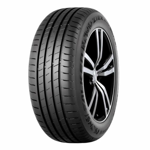 Falken 205/55 R16 91V Sommerreifen Reifen