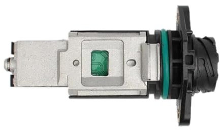 SQIFBA Luftmengenmesser A22P_Car MAF Luftmassenmesser Für Mercedes Für Benz W202 S202 C208 C124 W124 W210 A124 A208 C124 S124 S210 A0000940048 MAF Sensor