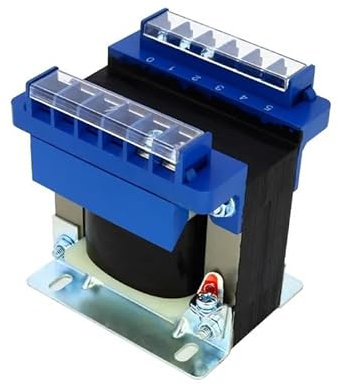 ZPTPNGWH BK-250VA 380V/220V Transformer BK Type of Control Transformer 380V Input 220V Output