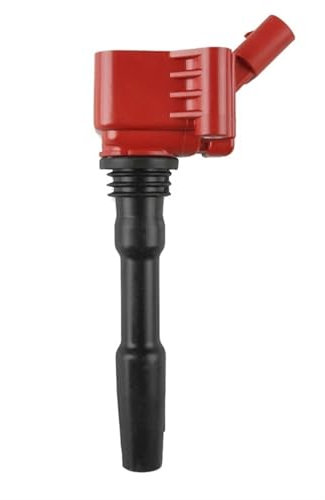 Zündspulenspannungs-Kit, for Zündkerzenstecker, Automotive, UF793, for VW, for Skoda, 06H905110G