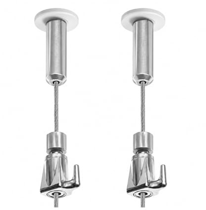 Colgador-Automatico-SG_Techo x2