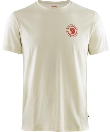 Fjallraven Herren 1960 Logo T-Shirt