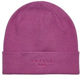Gaelle GBADP4950 Damen Hut Lila, violett, One size