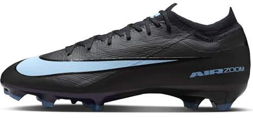 Nike Nike Mercurial Vapor 16 PRO Fg Low-Top Fußballschuh Scarpe da calcioUomo