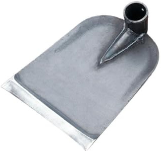 Azada gruesa de acero para deshierbar al aire libre, hogar, deshierbe rápido, torneado de suelo, flores, verduras, herramientas, plantación, jardinería, agricultura