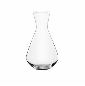 Spiegelau 4800188 Casual Entertaining 47.25 Oz. Decanter by Spiegelau