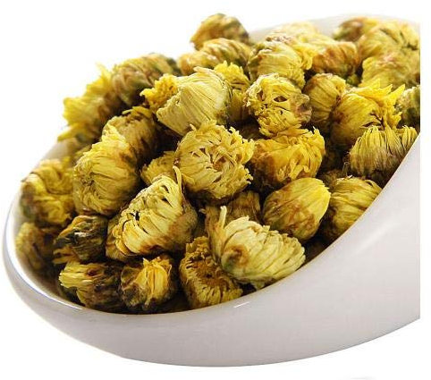 DÉCORATION DU PRODUIT 250g(B)