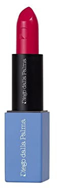 Diego Dalla Palma Blossom Lipstick – Rossetto Refill System 284 Lampone