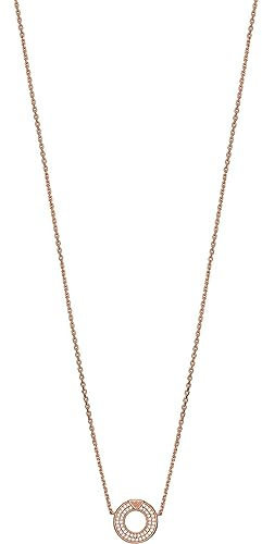 Emporio Armani Damen Halskette