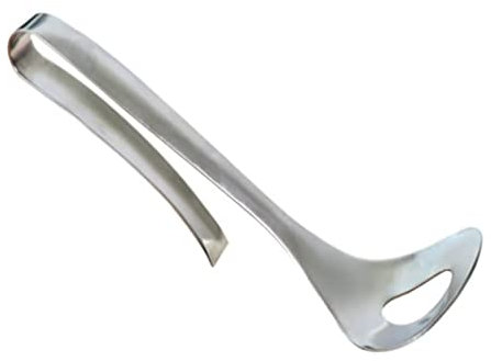 CHFYIJYHM Fruit scooper Ice Cream Scoop Stainless Steel Meatball Maker Meatball Ball Mould Ice Cream Baller Tool Scoops