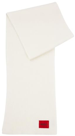 HUGO Zaff 6 10251113 01