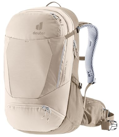deuter Damen Trans Alpine 28 Sl Fahrradrucksack (1er Pack)
