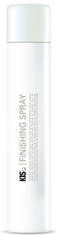 KIS Finishing Spray 300 ml